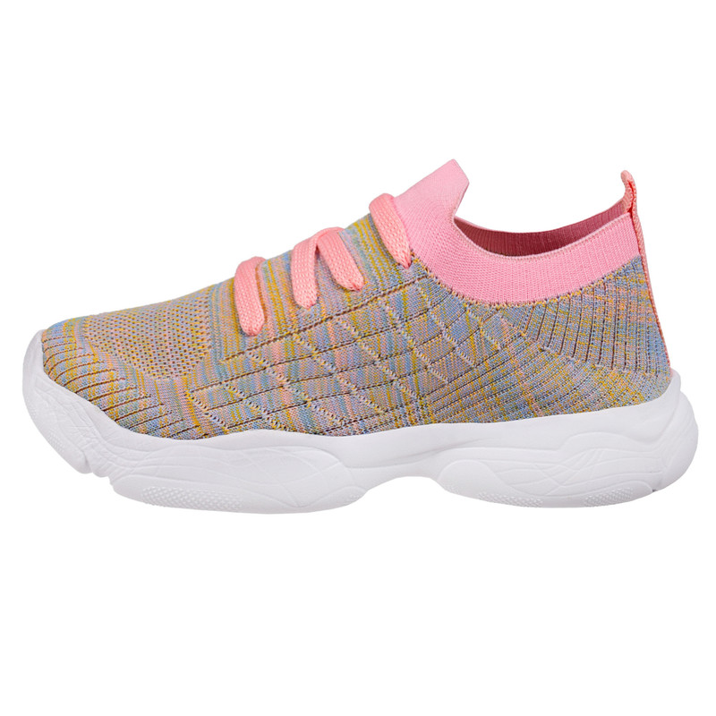 کفش راحتی  مدل Datis کد KLBS.3.2.7.6