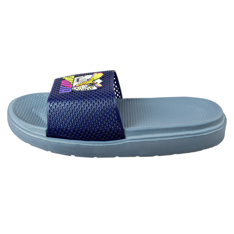 دمپایی حمام مدل کارون DBL.1926