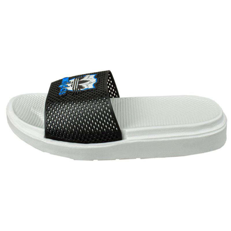 دمپایی حمام مدل کارون WH.1927