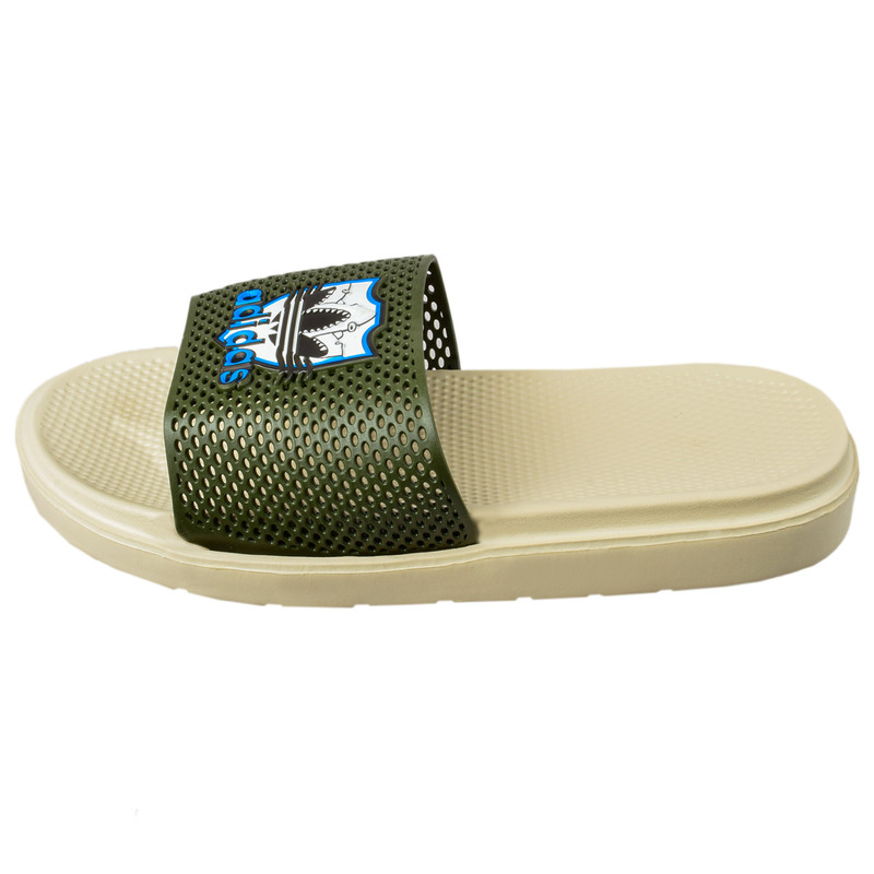 دمپایی حمام مدل کارون GRN.1927