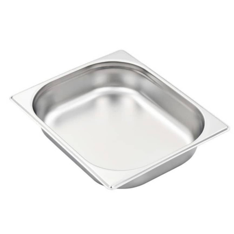 ظرف بن ماری مدل 1/2