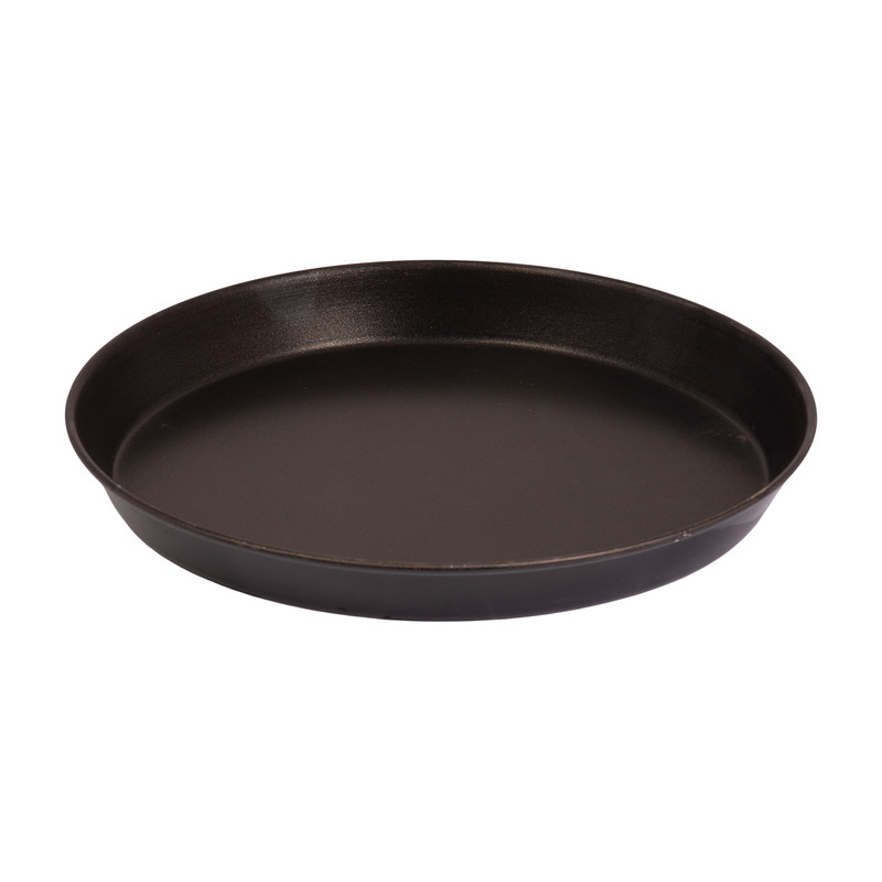 ظرف پخت پیتزا مدل p28 سایز 28 بسته 2 عددی