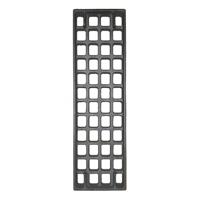 توری گریل مدل جاذغالی کد APW