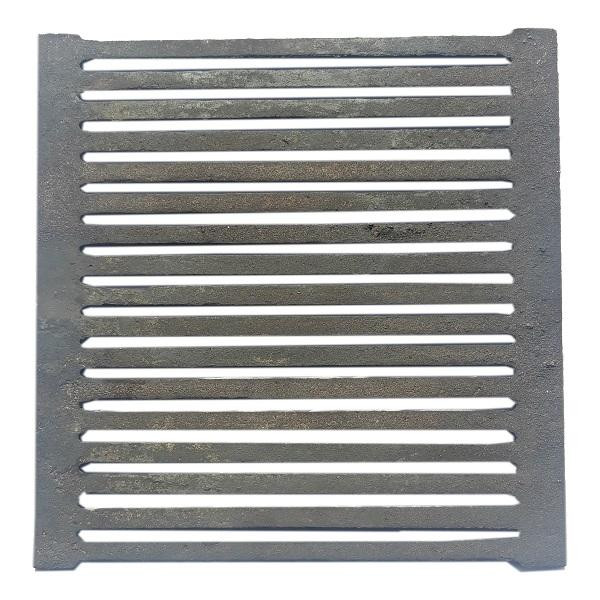 توری گریل مدل ۳۰۵۵