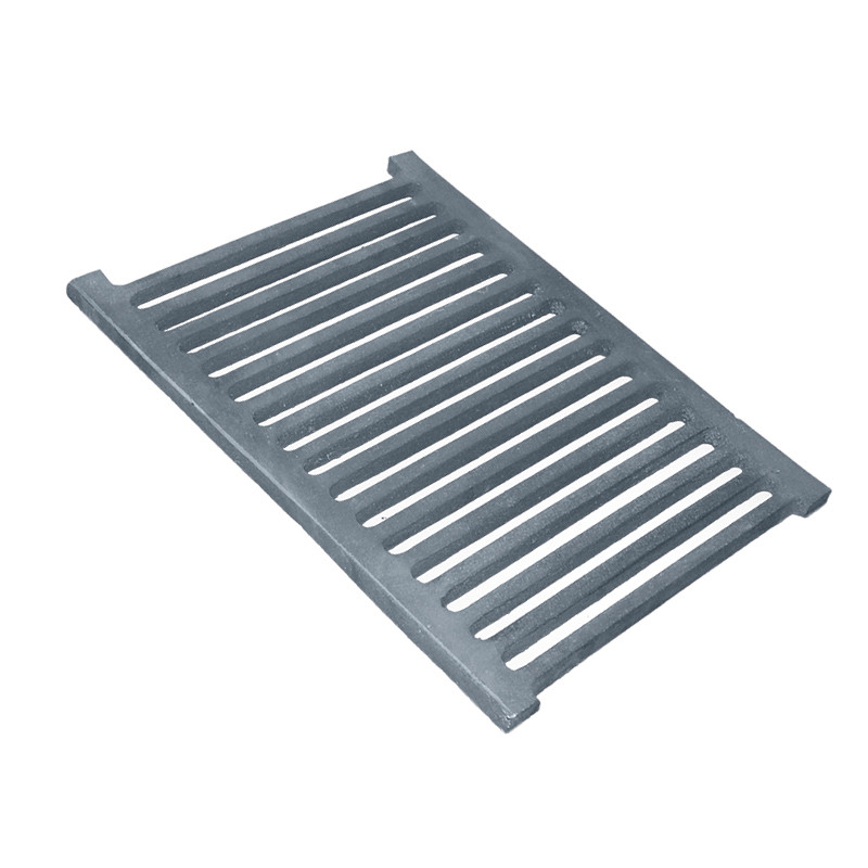 توری گریل مدل B3