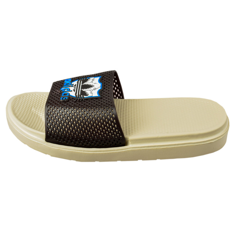 دمپایی حمام مدل کارون BK.1927