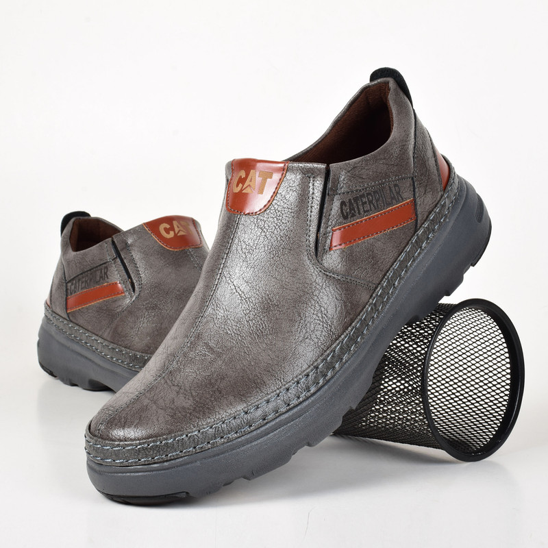 کفش روزمره مردانه کد 1557