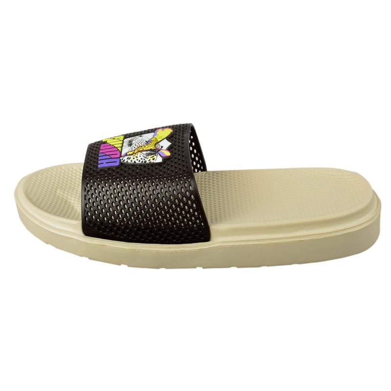 دمپایی حمام مدل کارون BK.1926