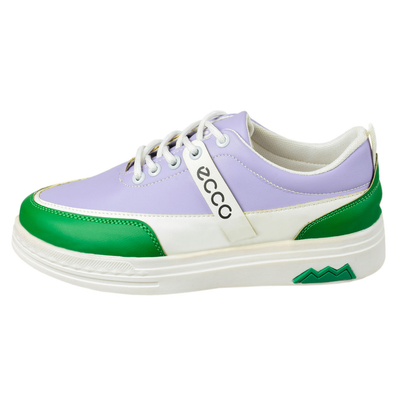 کفش روزمره زنانه مدل   BALANCE BNF.4232