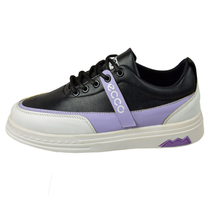 کفش روزمره زنانه مدل FREE BALANCE BK.4235