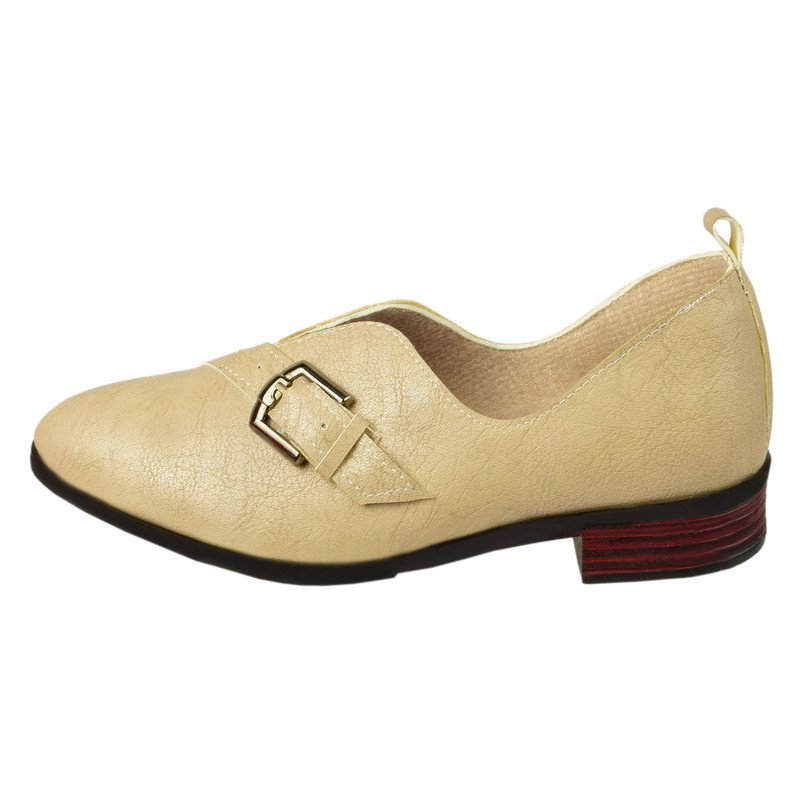 کفش زنانه مدل SWEET DAYS CR.4236