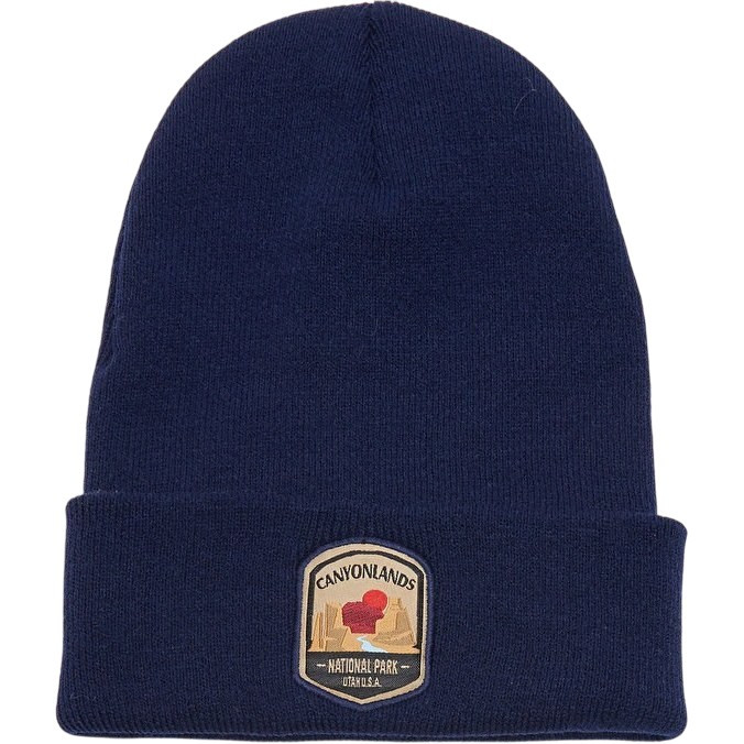 کلاه بافتنی ال سی وایکیکی مدل Orlando