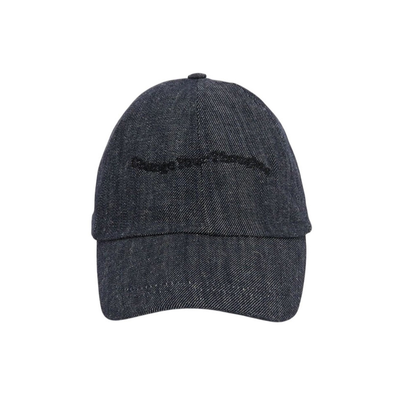 کلاه کپ ال سی وایکیکی مدل Chnage