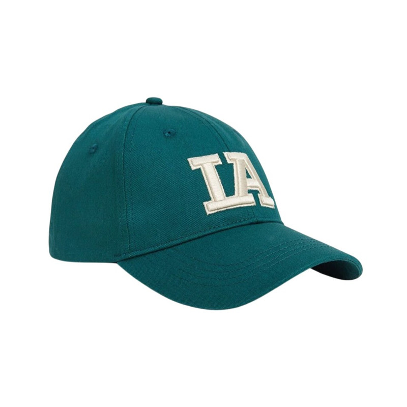 کلاه کپ ال سی وایکیکی مدل انتی باکتریال