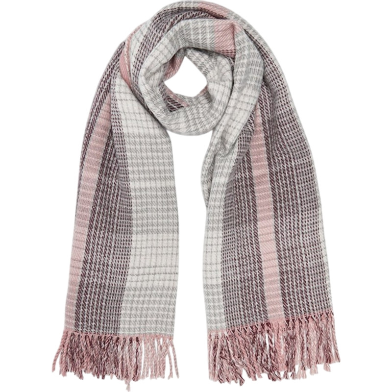 شال گردن زنانه ال سی وایکیکی مدل ترمال