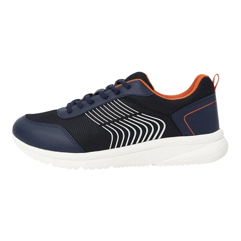 کفش پیاده‌روی مردانه ال سی وایکیکی مدل Pro-Fly