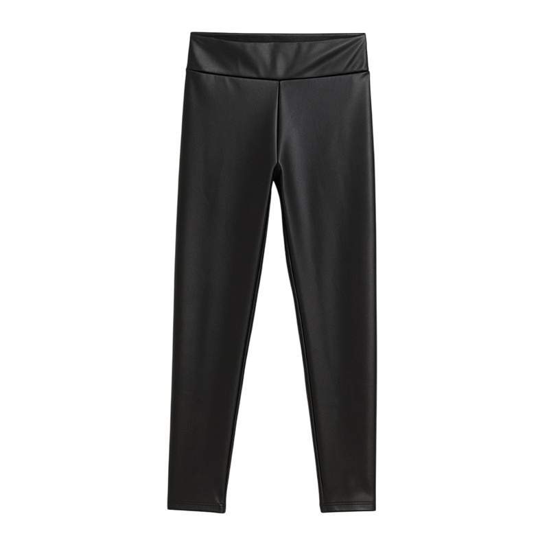 لگینگ زنانه ال سی وایکیکی مدل لاتکس