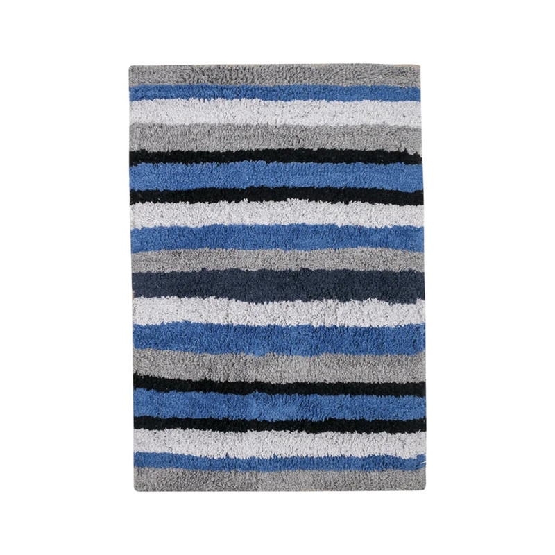 پادری ال سی دابلیو هوم مدل VJ6700 سایز 60*40 سانتی متر