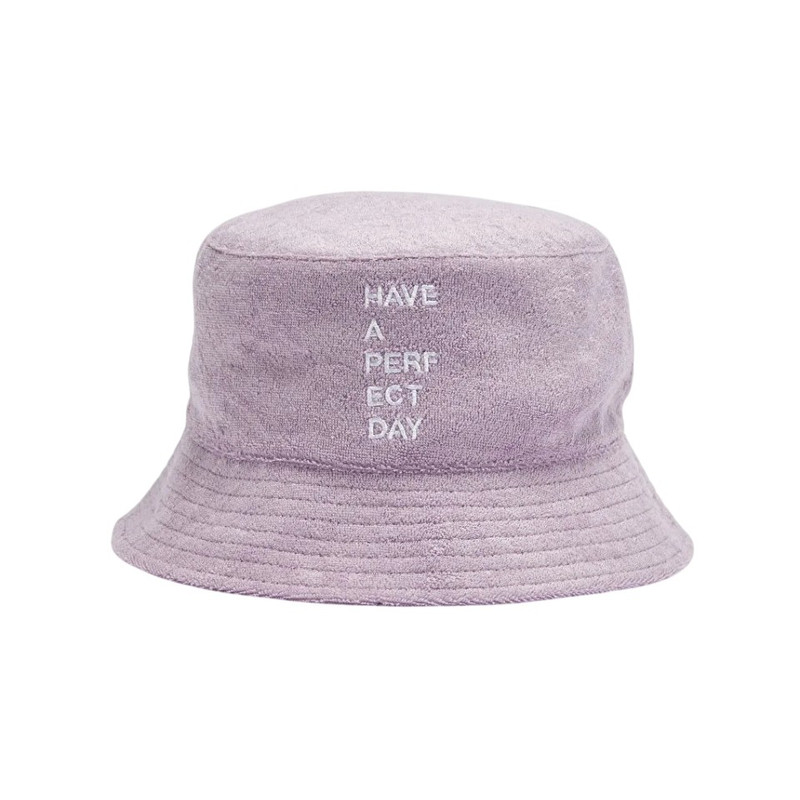 کلاه باکت زنانه ال سی وایکیکی مدل Prefacly