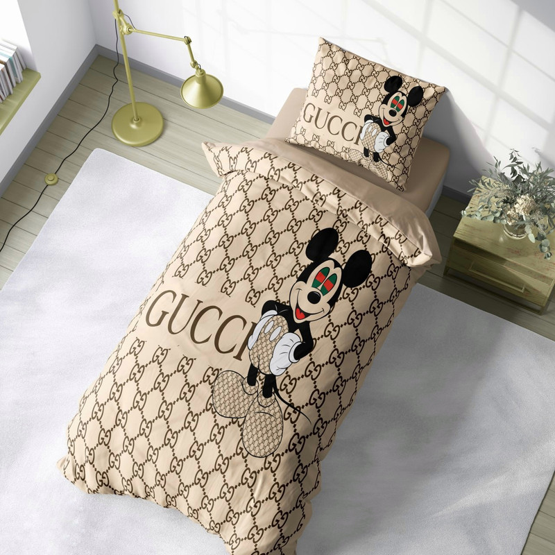 سرویس روتختی یک نفره 6 تکه مدل ۰۰۶۶