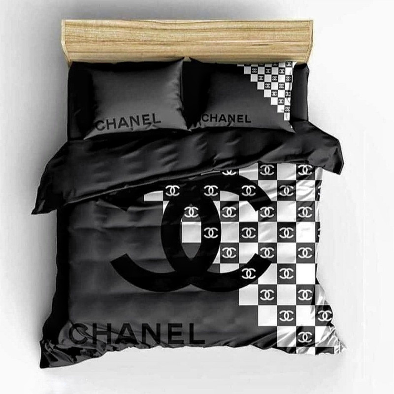 سرویس روتختی 1 نفره 6 تکه مدل ۰۰۹۳۳