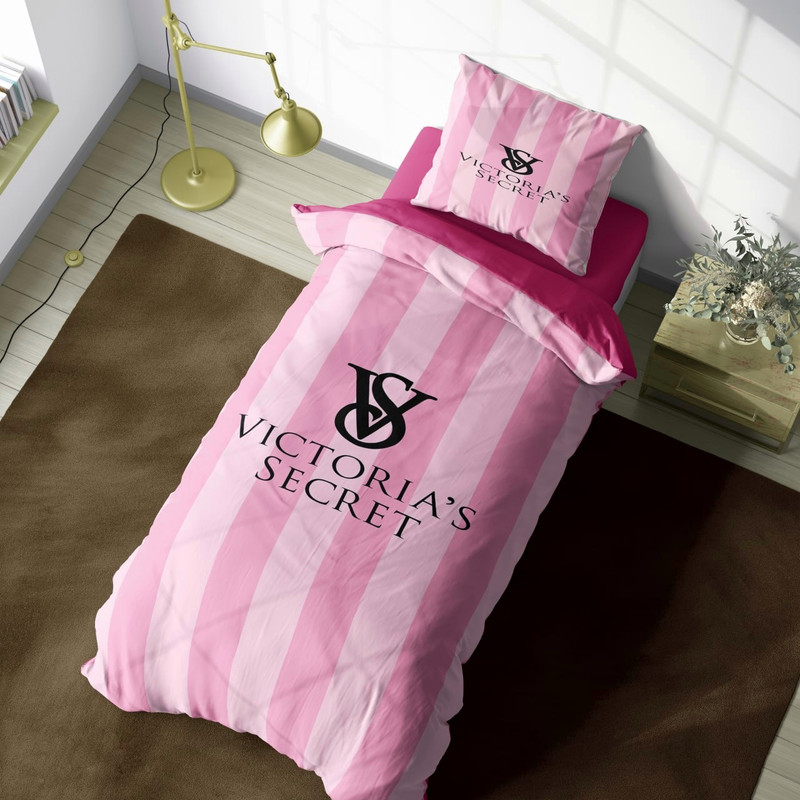 سرویس روتختی یک نفره 6 تکه مدل ۰۰۸۵۷