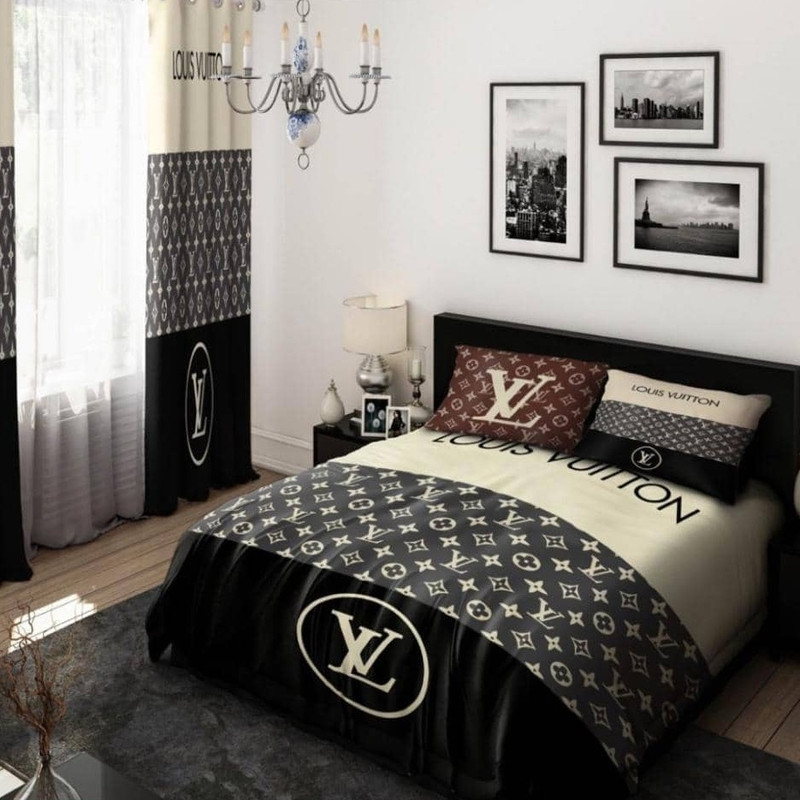 سرویس روتختی 1 نفره 6 تکه مدل ۰۰۹۳۶