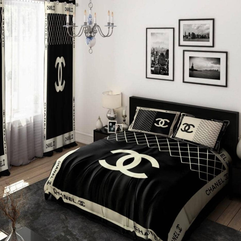 سرویس روتختی 1 نفره 6 تکه مدل ۰۰۹۳۵