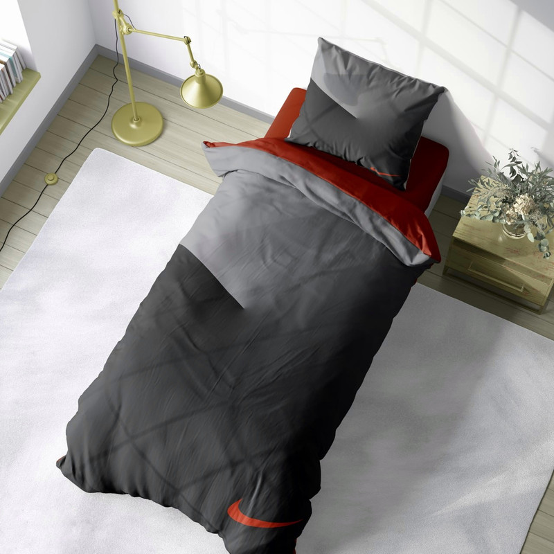 سرویس روتختی یک نفره 6 تکه مدل ۰۰۷۷۷