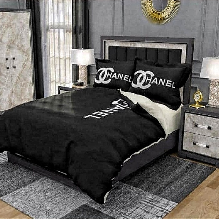 سرویس روتختی 1 نفره 6 تکه مدل ۰۰۹۳۰