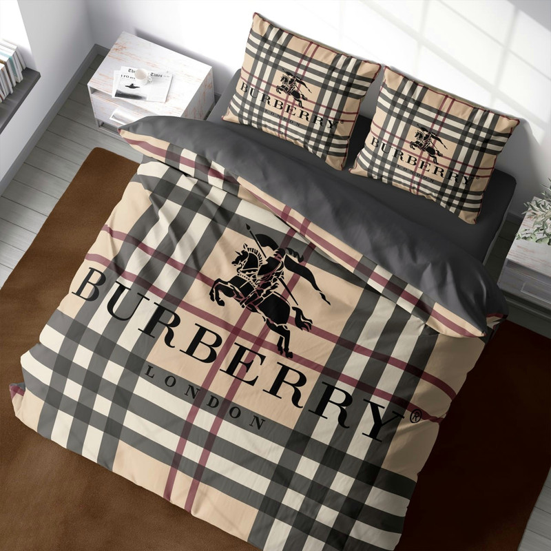 سرویس روتختی 2 نفر 8 تکه مدل ۰۰۱۰۰۳