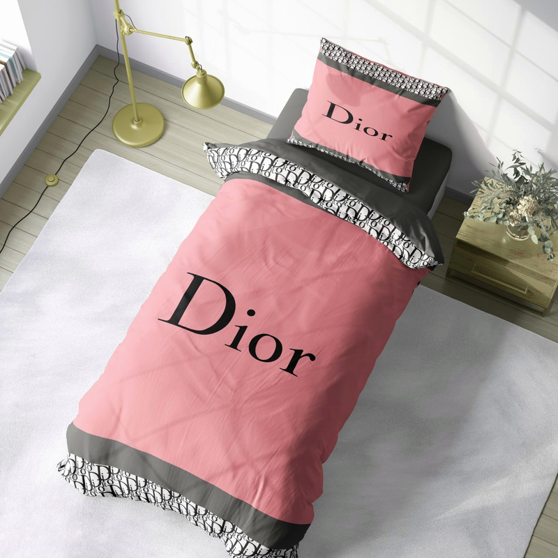 سرویس روتختی یک نفره 6 تکه مدل ۰۰۷۵۳