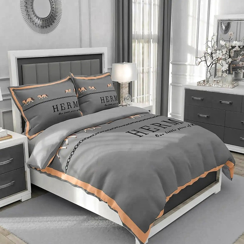 سرویس روتختی 2 نفر 8 تکه مدل 001110