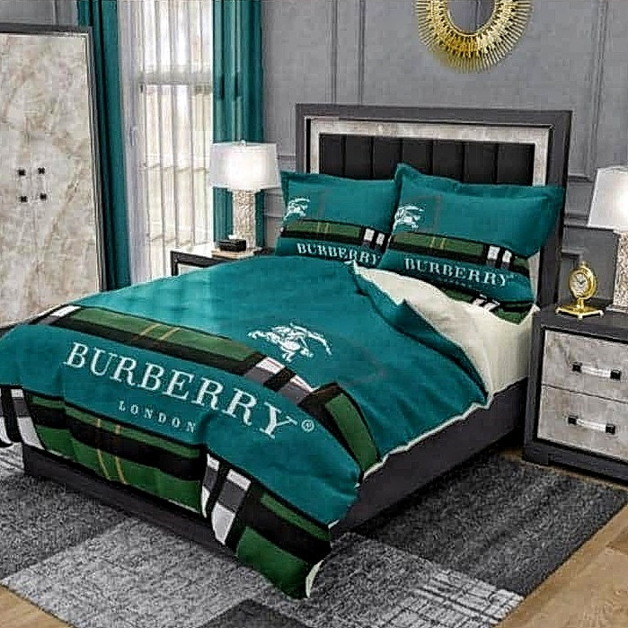 سرویس روتختی 1 نفره 6 تکه مدل ۰۰۹۲۹