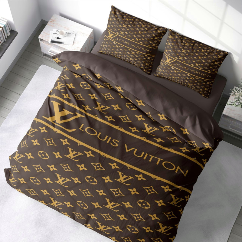 سرویس روتختی 1 نفره 6 تکه مدل ۰۰۹۱۵