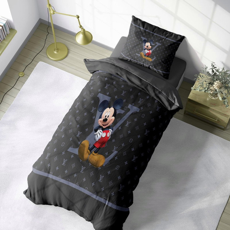 سرویس روتختی یک نفره 6 تکه مدل ۰۰۷۱۴