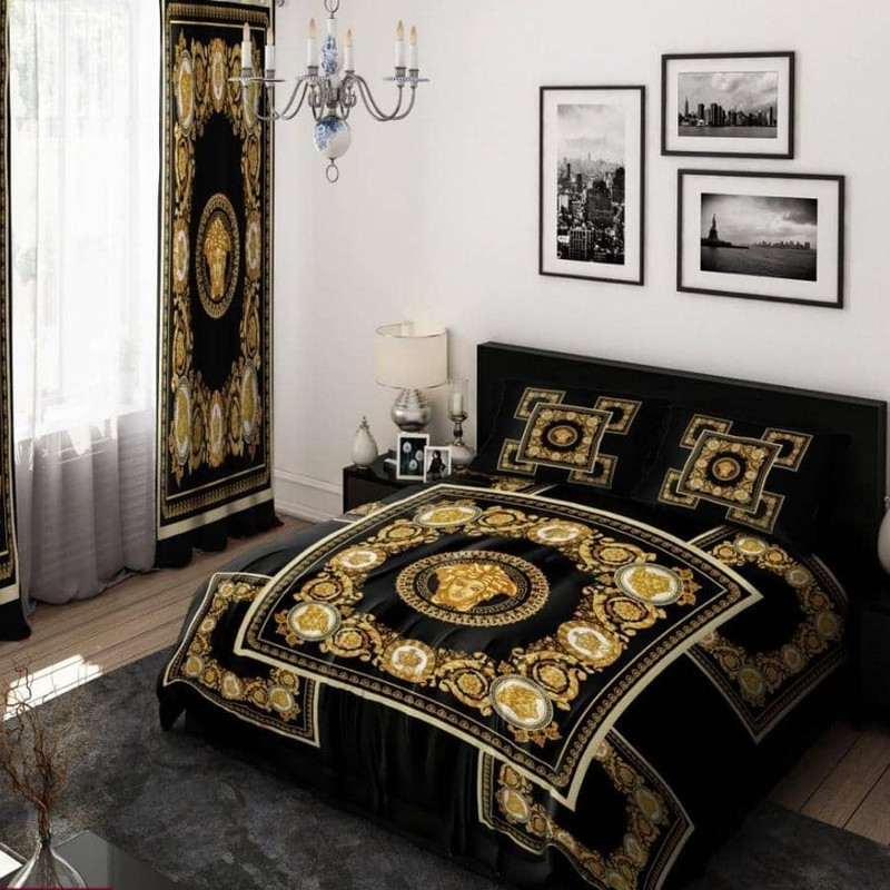 سرویس روتختی 1 نفره 6 تکه مدل ۰۰۹۳۴