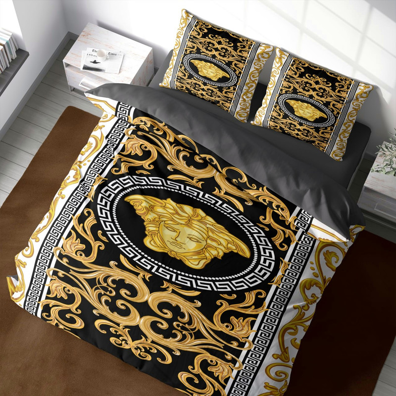 سرویس روتختی 2 نفر 8 تکه مدل ۰۰۹۶۰