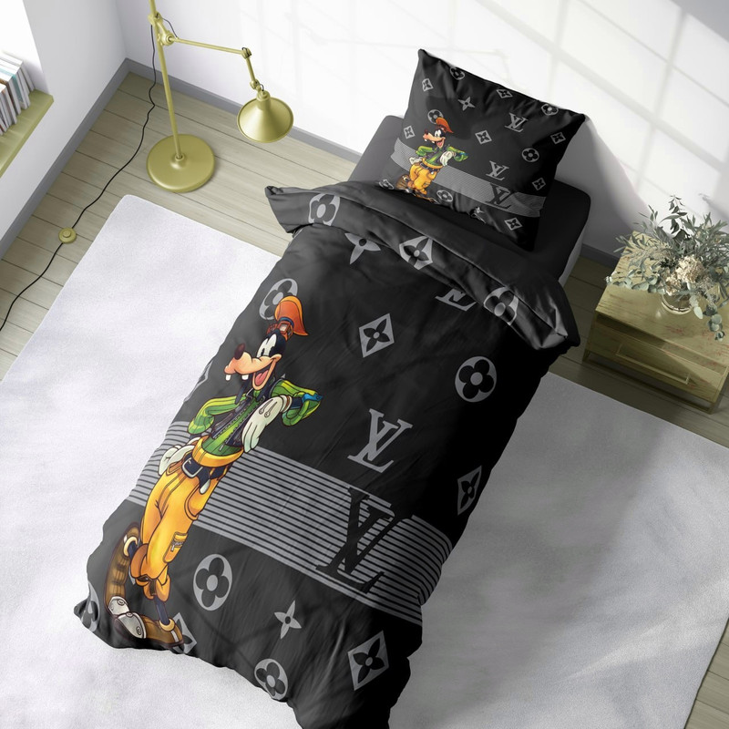 سرویس روتختی یک نفره 6 تکه مدل ۰۰۷۰۲