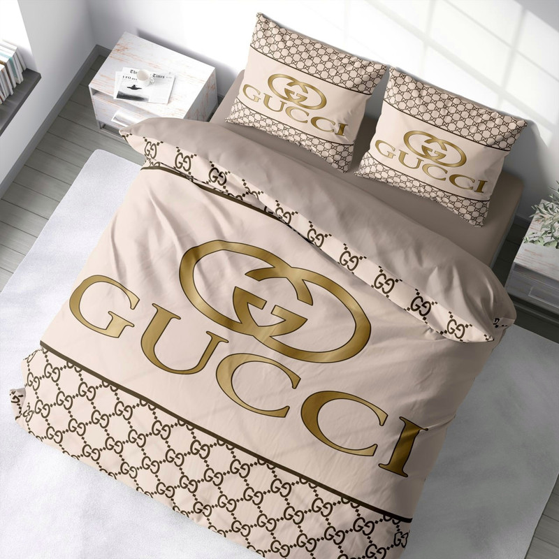 سرویس روتختی 2 نفر 8 تکه مدل 001086