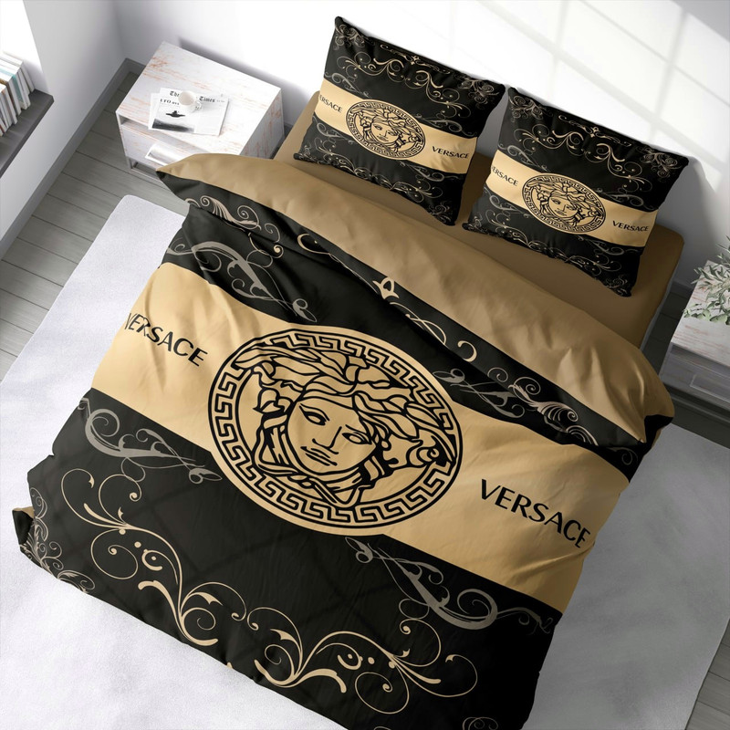 سرویس روتختی 1 نفره 6 تکه مدل ۰۰۹۱۴