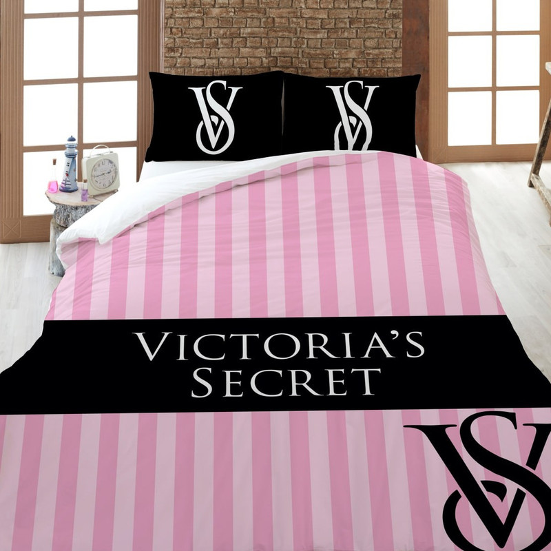 سرویس روتختی 1 نفره 6 تکه مدل ۰۰۹۱۰