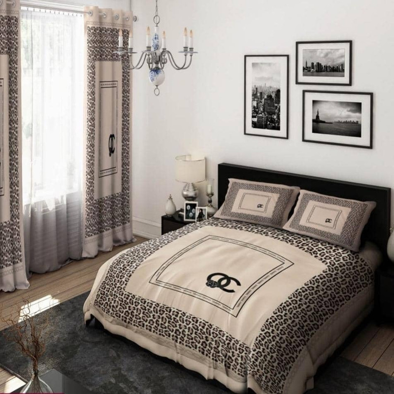 سرویس روتختی 1 نفره 6 تکه مدل ۰۰۹۳۱