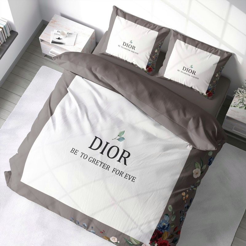 سرویس روتختی 2 نفر 8 تکه مدل 001080