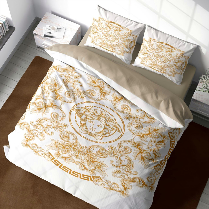 سرویس روتختی 2 نفر 8 تکه مدل 001066