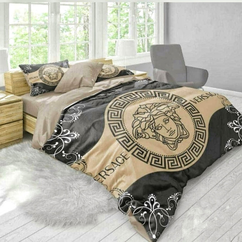 سرویس روتختی 1 نفره 6 تکه مدل ۰۰۹۳۹