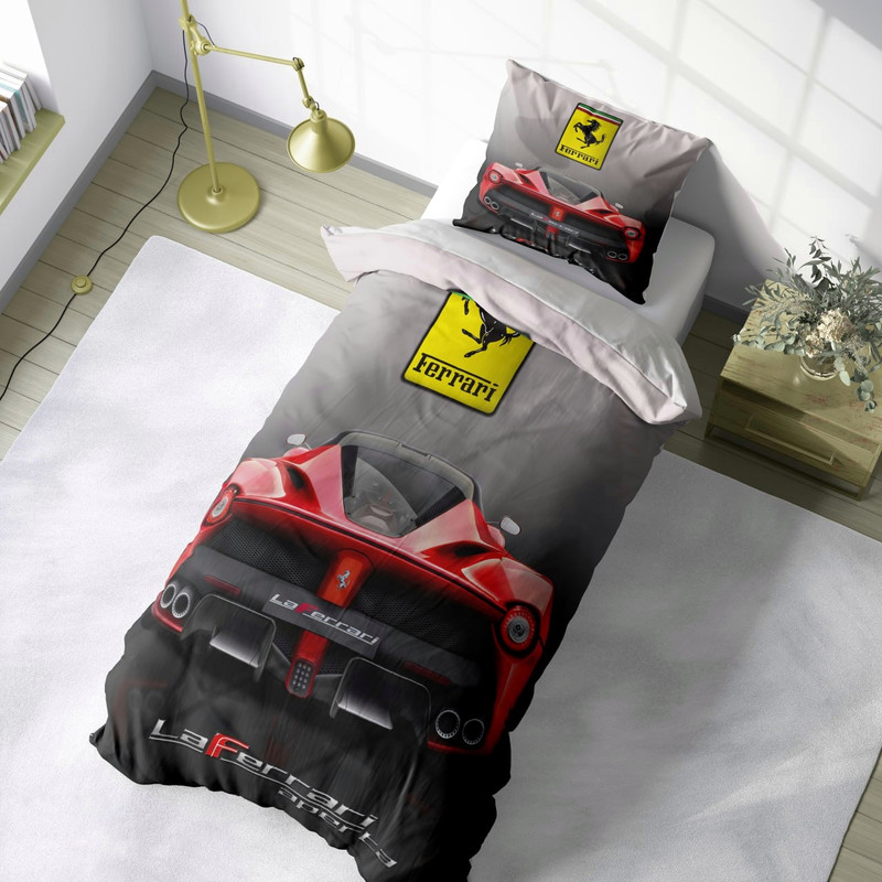 سرویس روتختی یک نفره 6 تکه مدل ۰۰۷۷۹