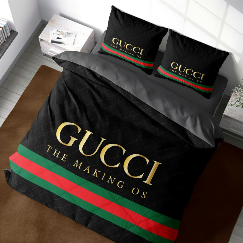 سرویس روتختی 1 نفره 6 تکه مدل ۰۰۹۱۳