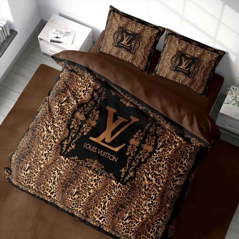 سرویس روتختی 1 نفره 6 تکه مدل ۰۰۹۱۲