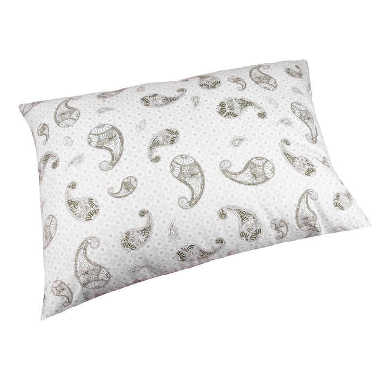 بالش مدل نرم سایز 50×70 سانتی‌ متر